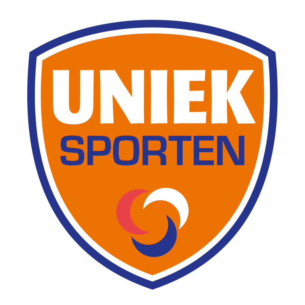 Uniek Sporten