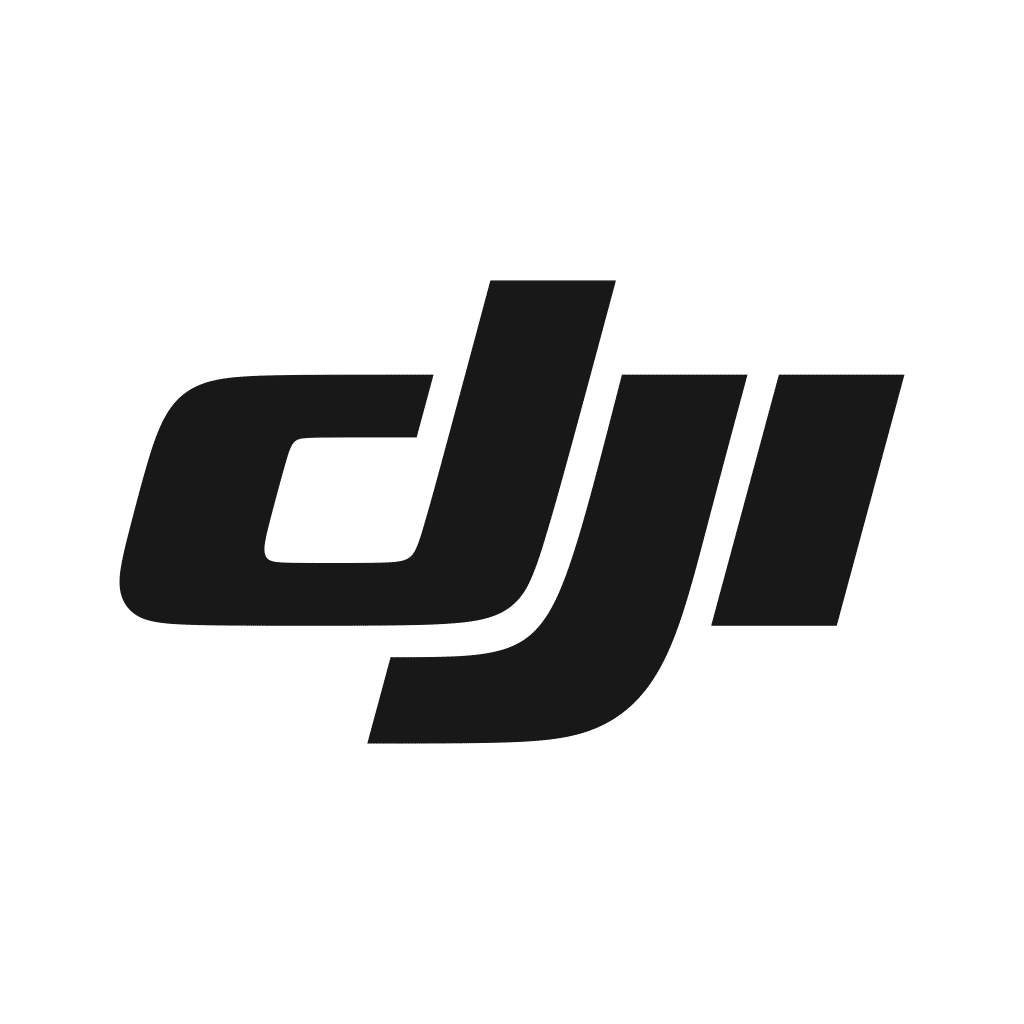 dji