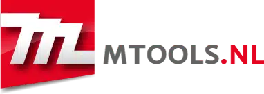 Mtools