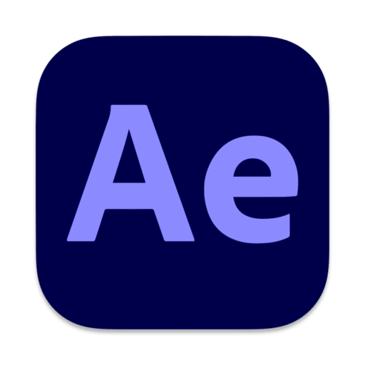 Adobe After Effects