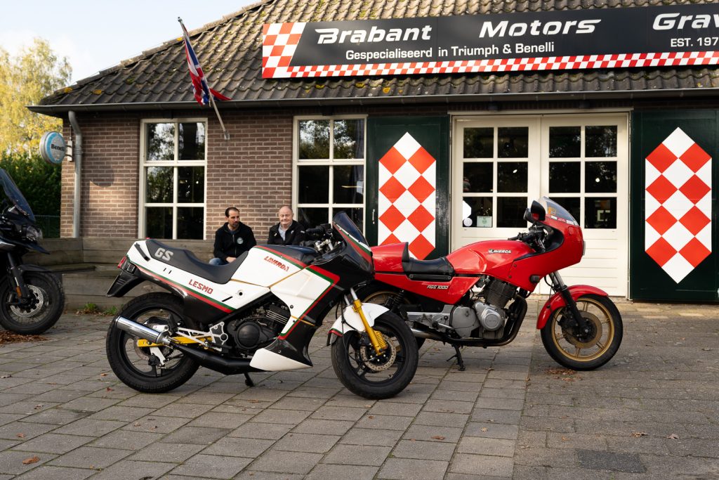 Kalender foto's brabantmotors klein-25