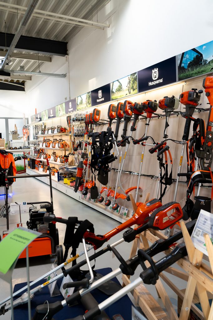 Meiburg-Eerste-fotoshoot-klein-15