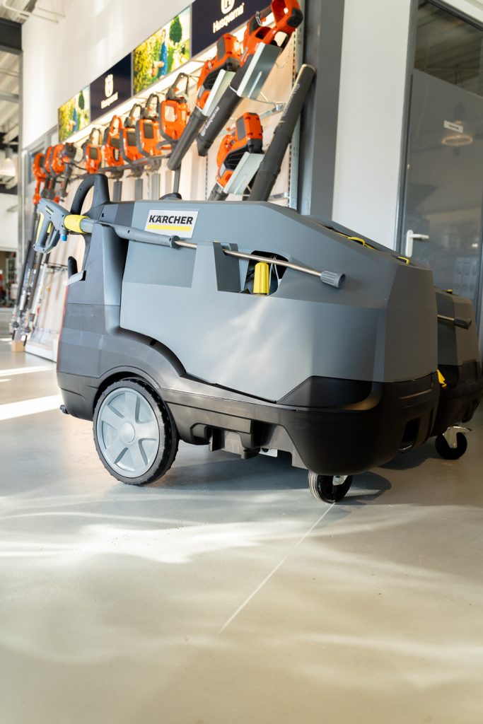 Meiburg-Eerste-fotoshoot-klein-27