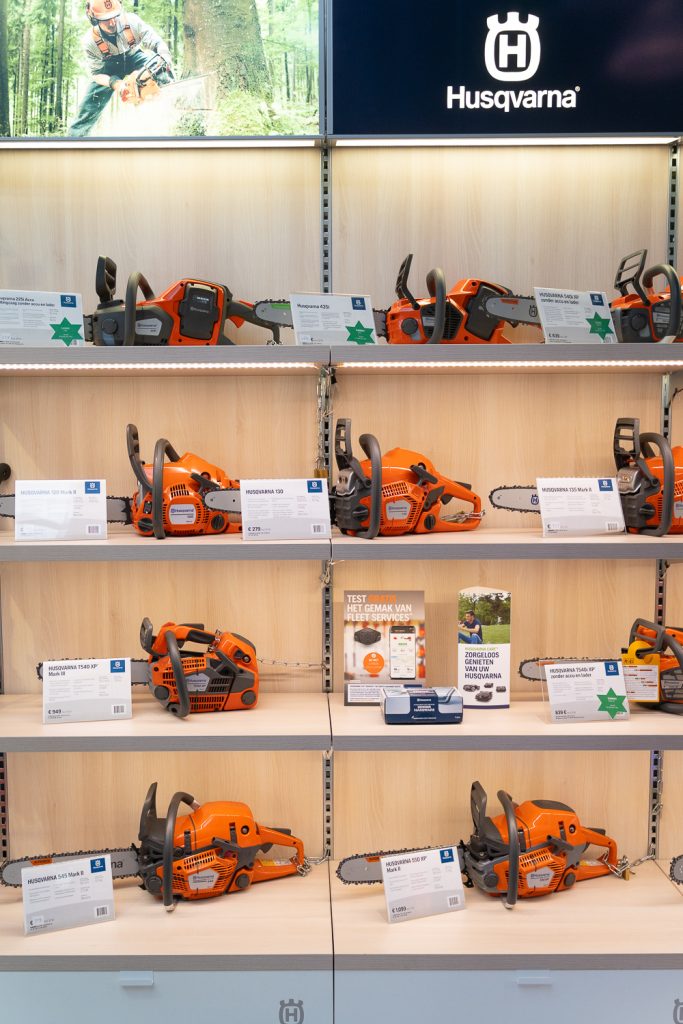 Meiburg-Eerste-fotoshoot-klein-5