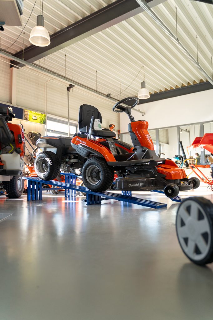 Meiburg-Eerste-fotoshoot-klein-59