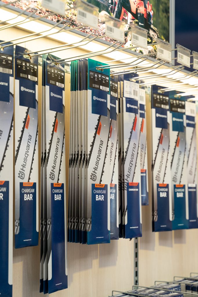 Meiburg-Eerste-fotoshoot-klein