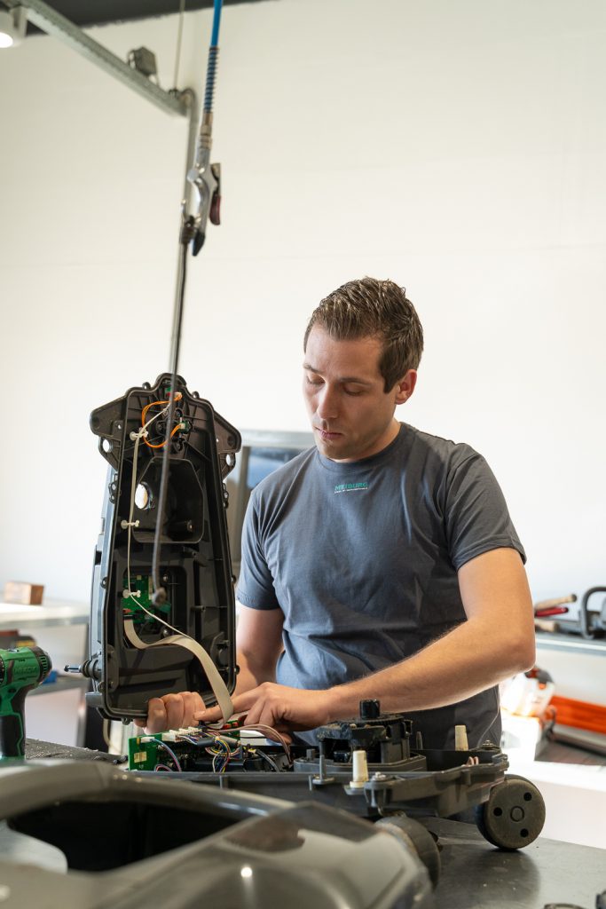 Meiburg-Eerste-fotoshoot-klein-71