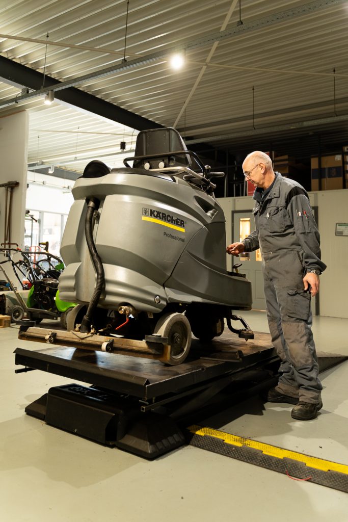 Meiburg-Eerste-fotoshoot-klein-89