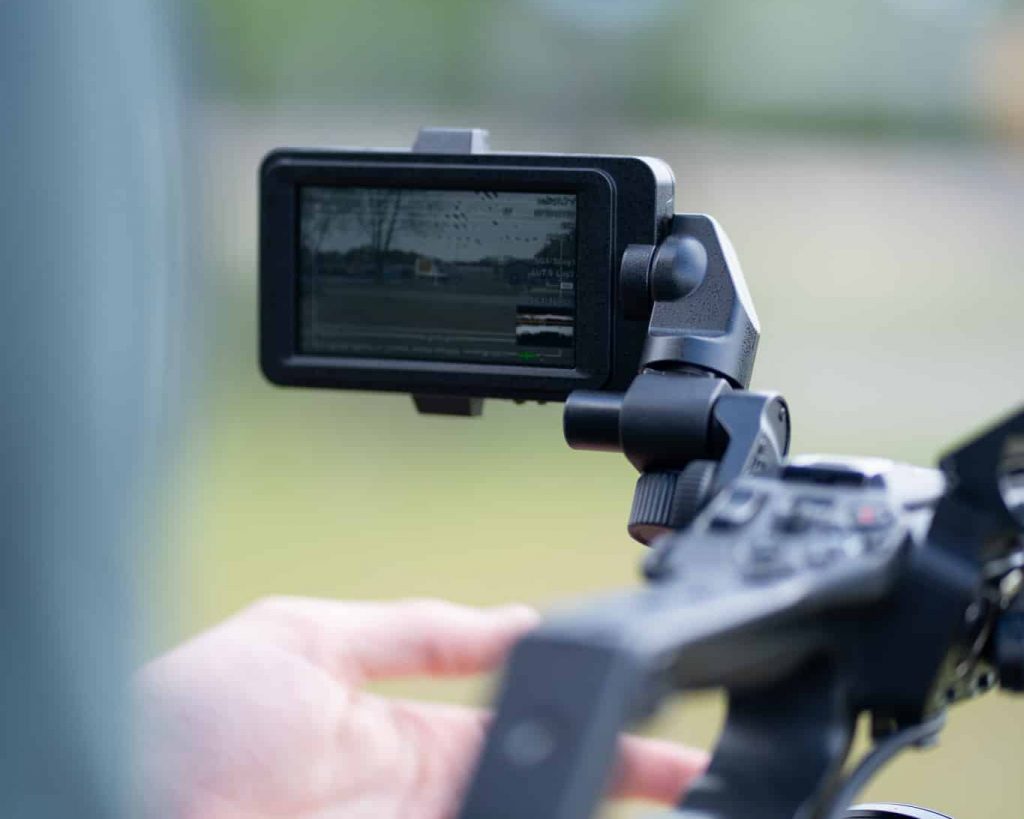 Licenties en auteursrechten