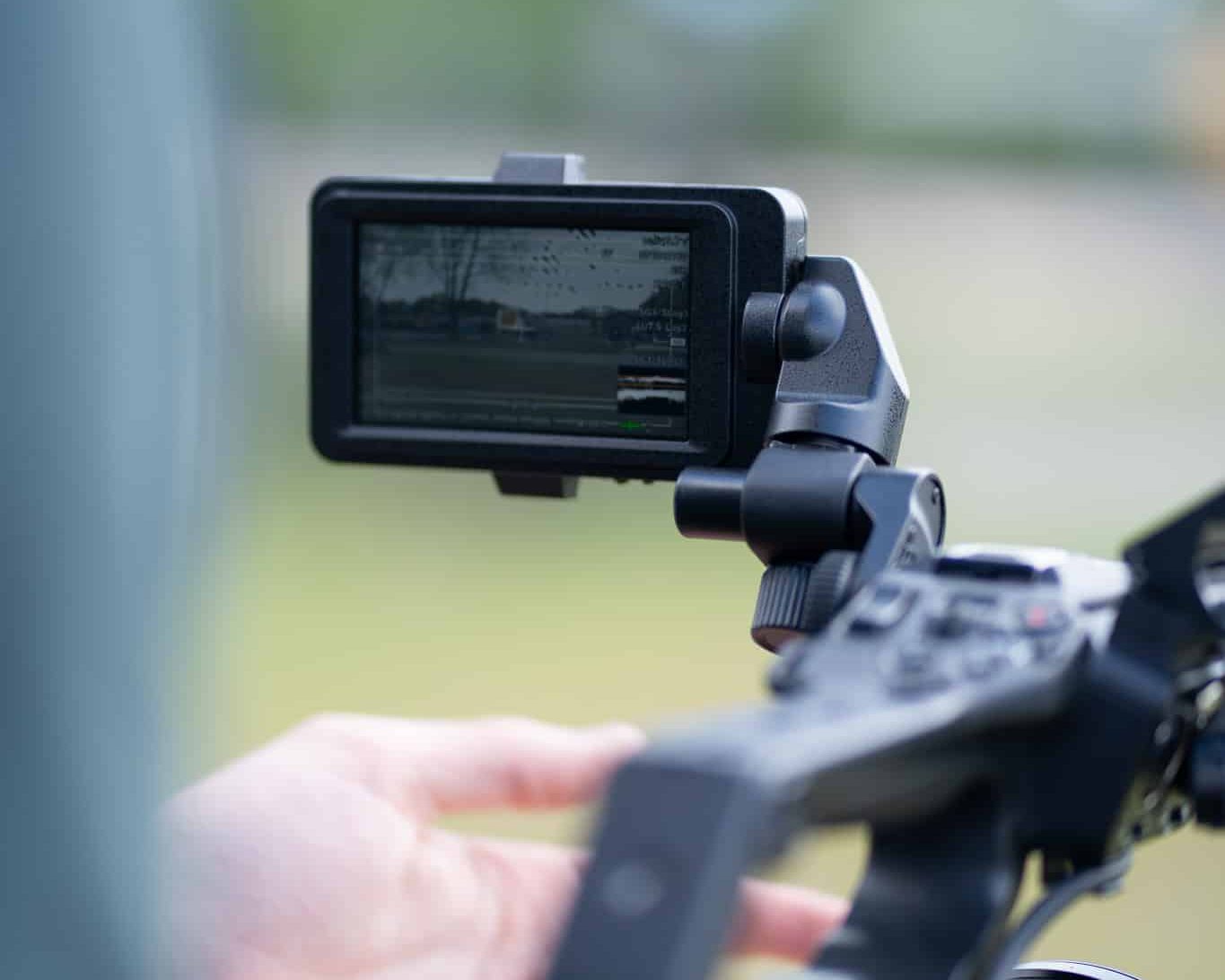 Licenties en auteursrechten