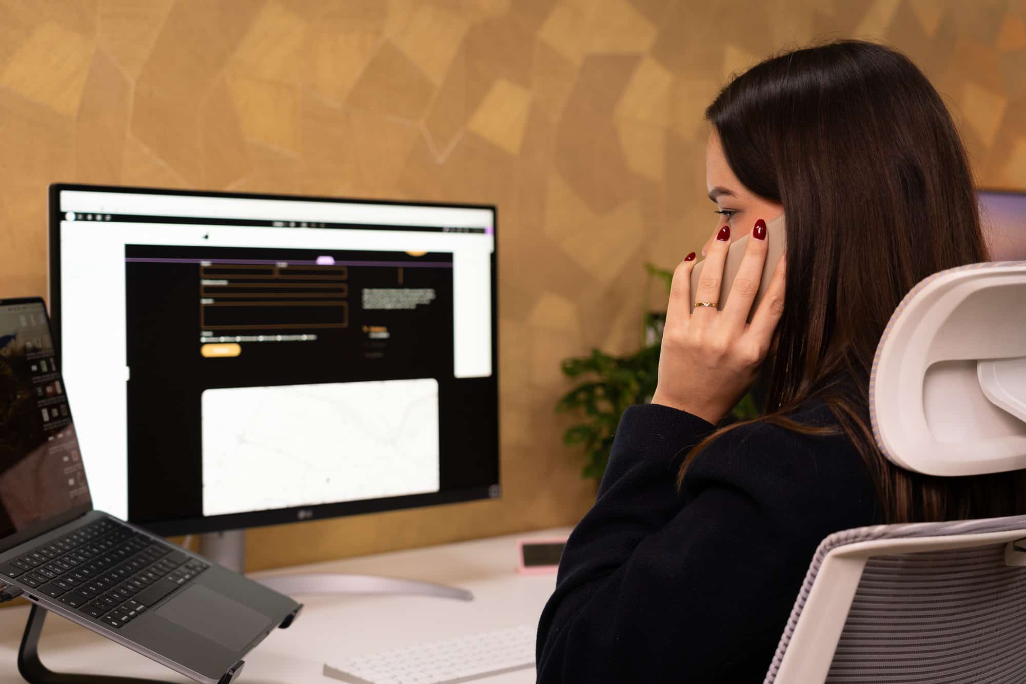 Producten toevoegen en beheren met WooCommerce