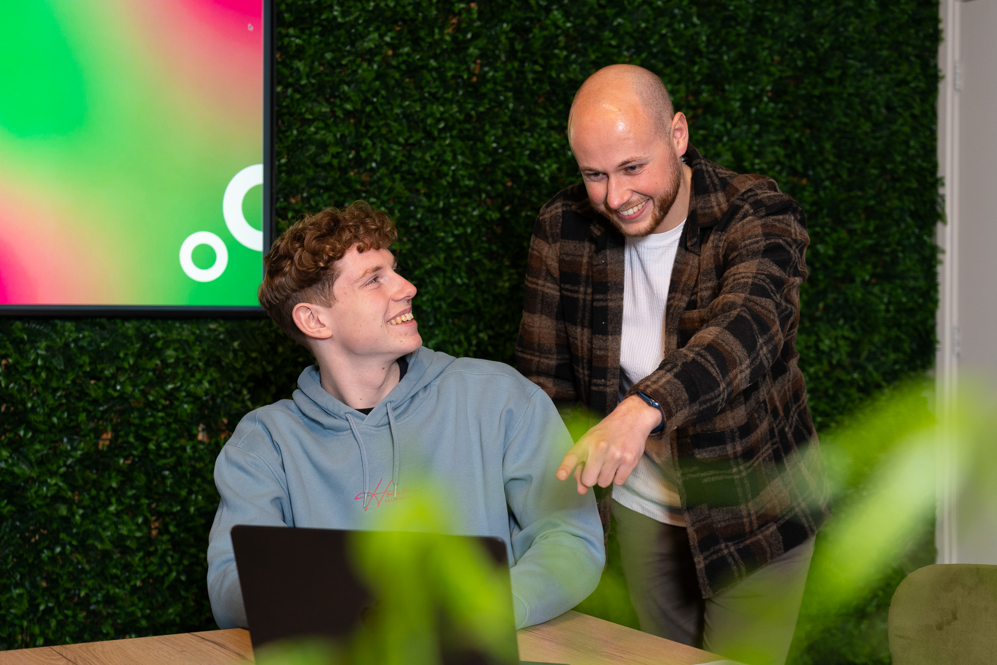 Social media trends 2026